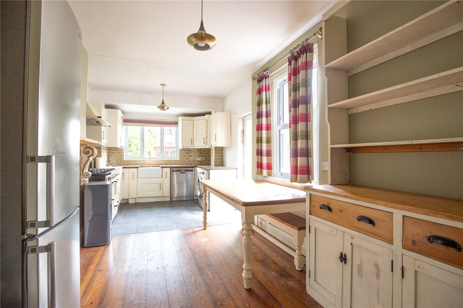 3 bedroom House for sale in Bristol
