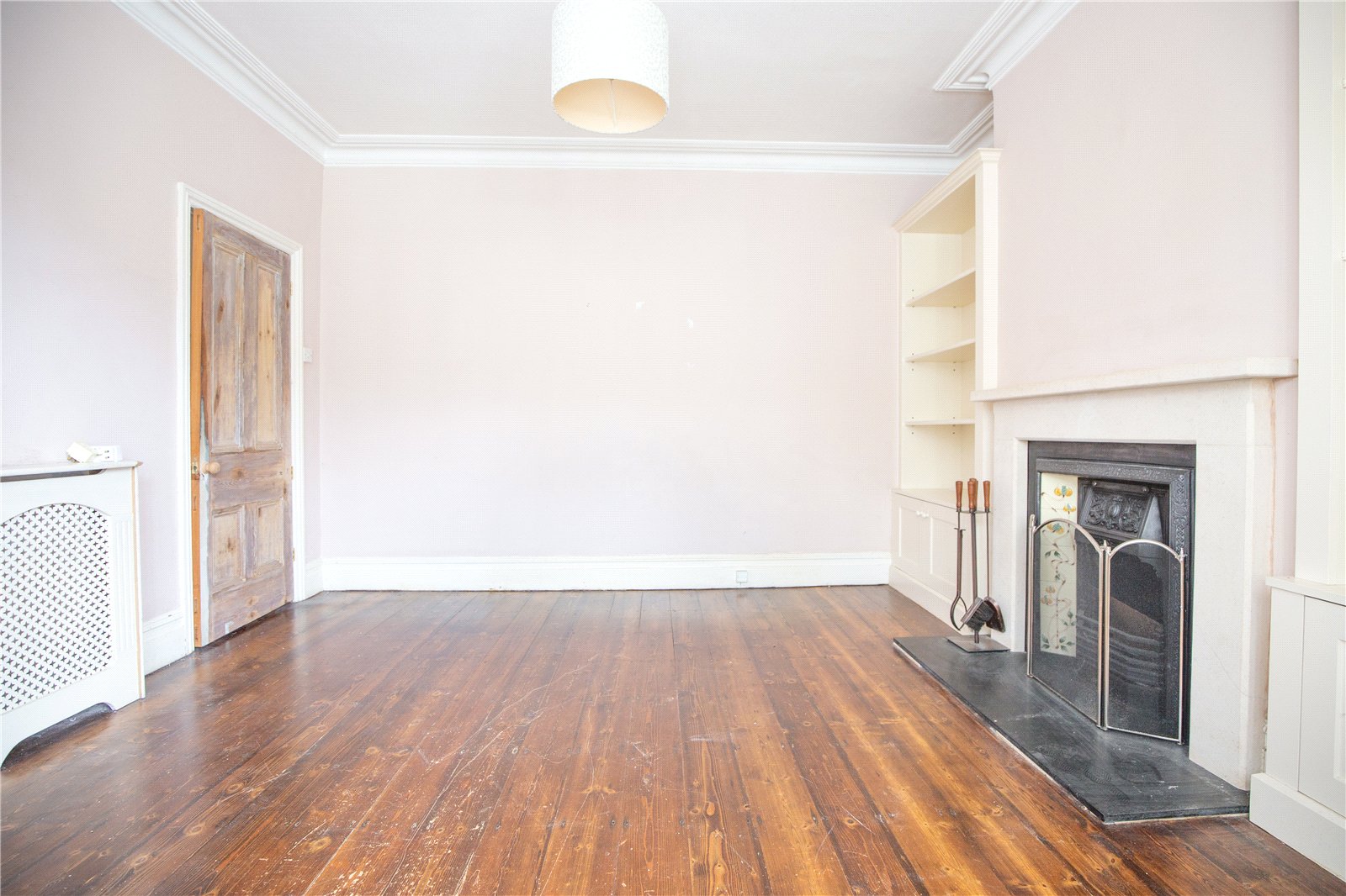 3 bedroom House for sale in Bristol