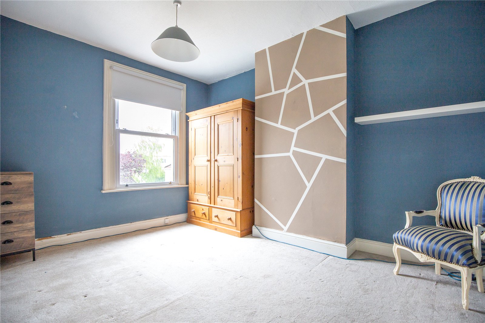 3 bedroom House for sale in Bristol
