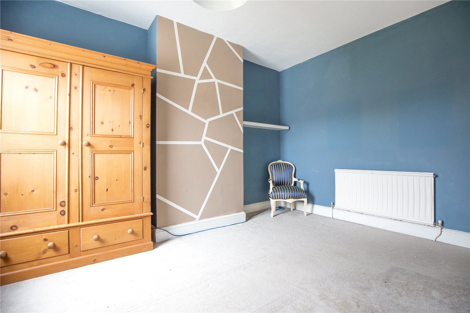 3 bedroom House for sale in Bristol