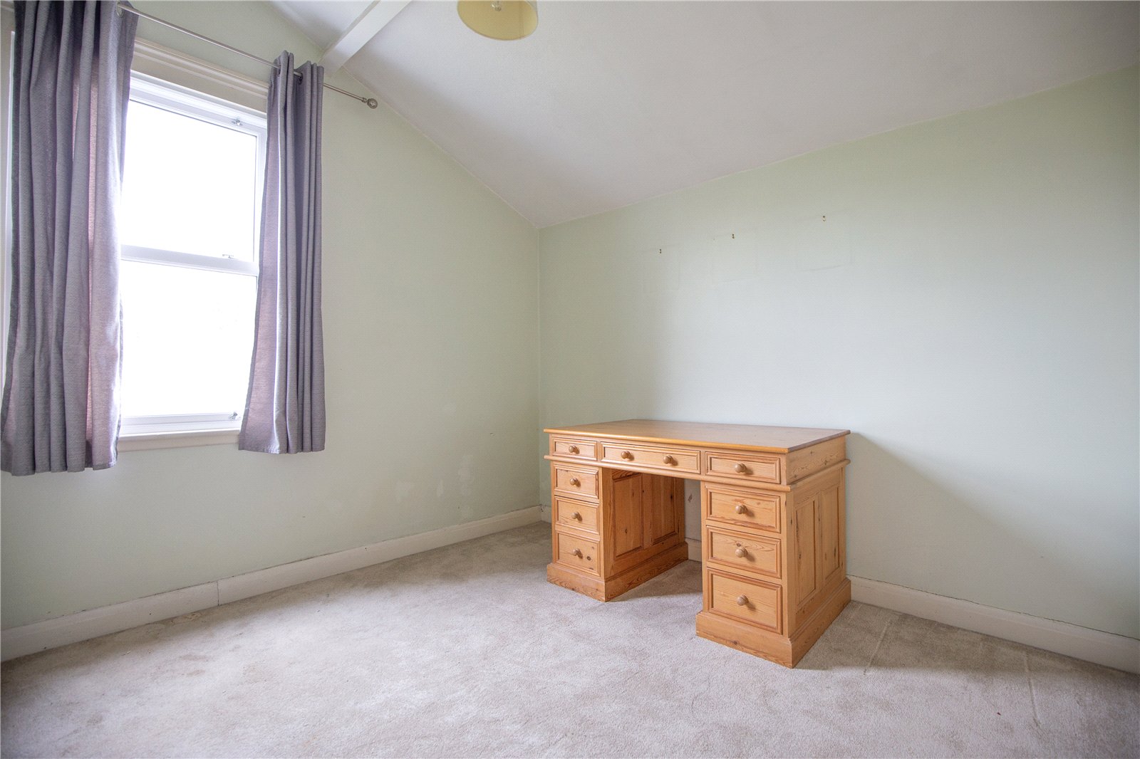 3 bedroom House for sale in Bristol