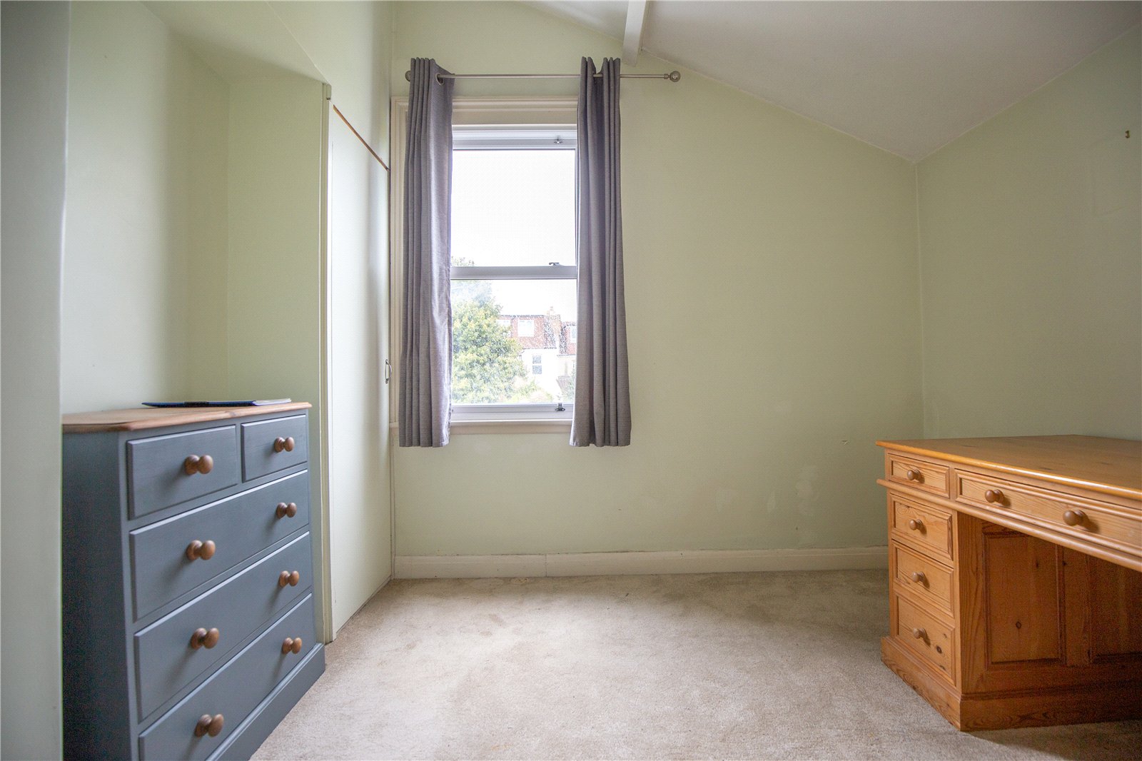 3 bedroom House for sale in Bristol