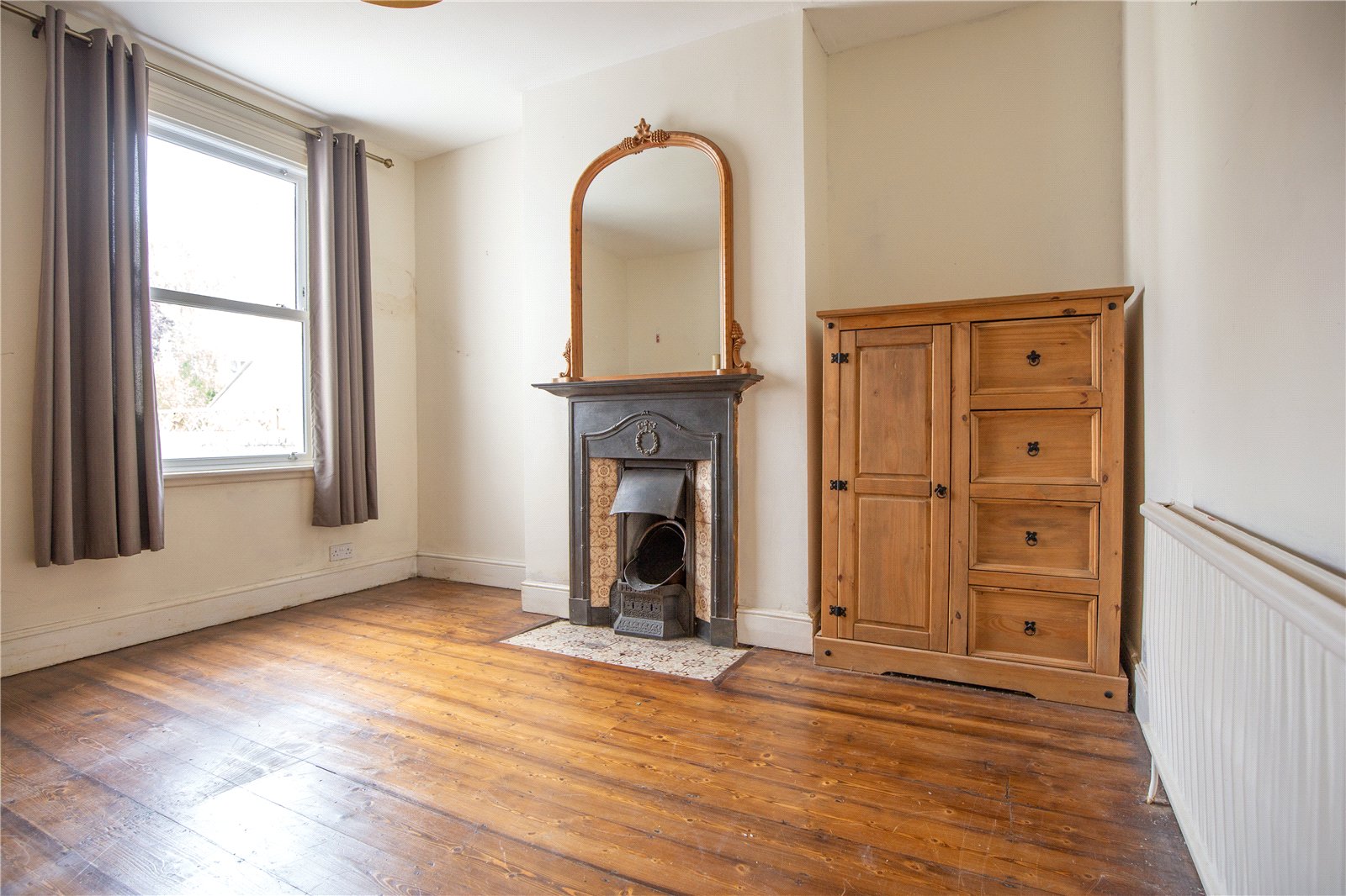 3 bedroom House for sale in Bristol