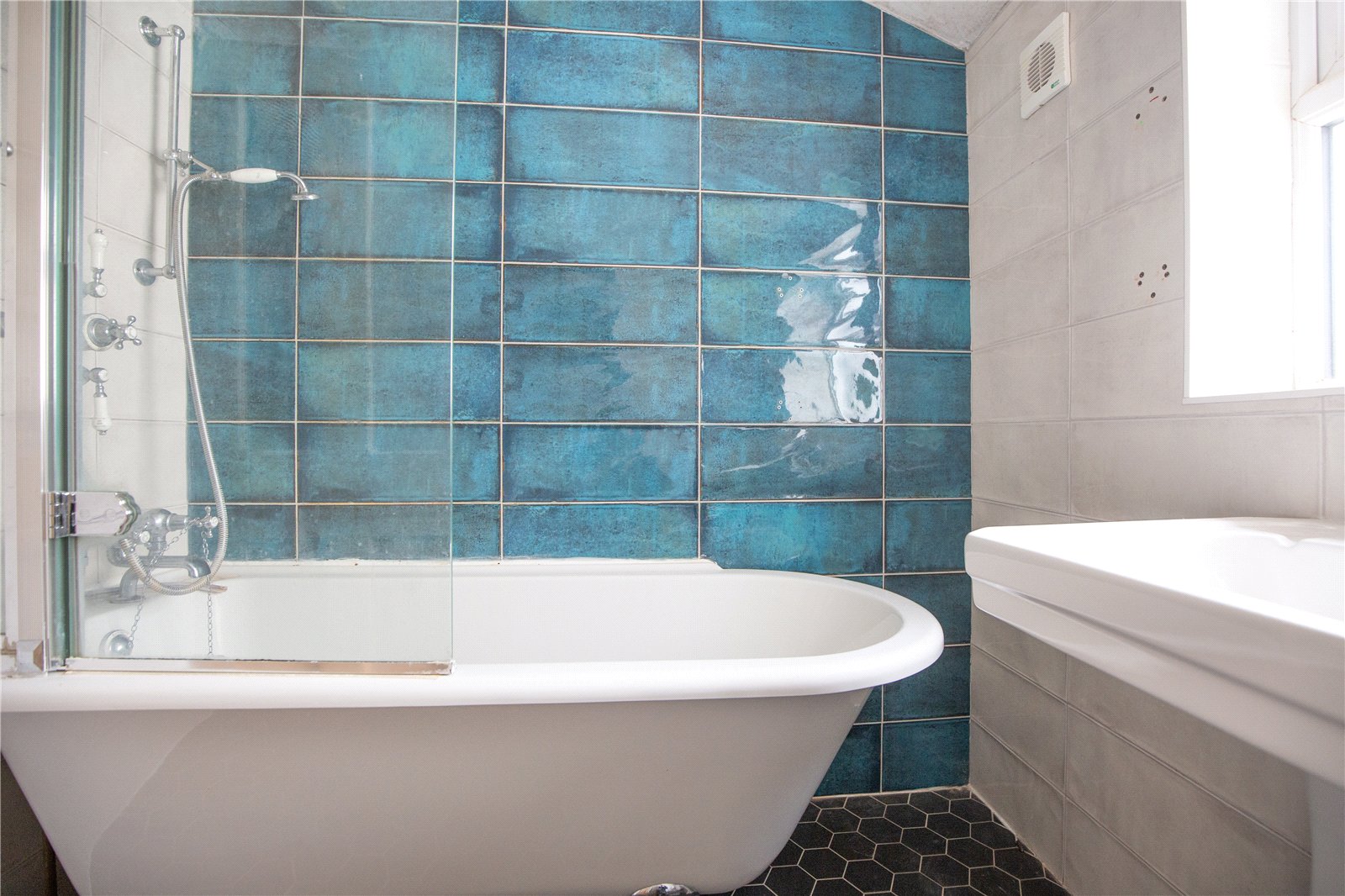 3 bedroom House for sale in Bristol