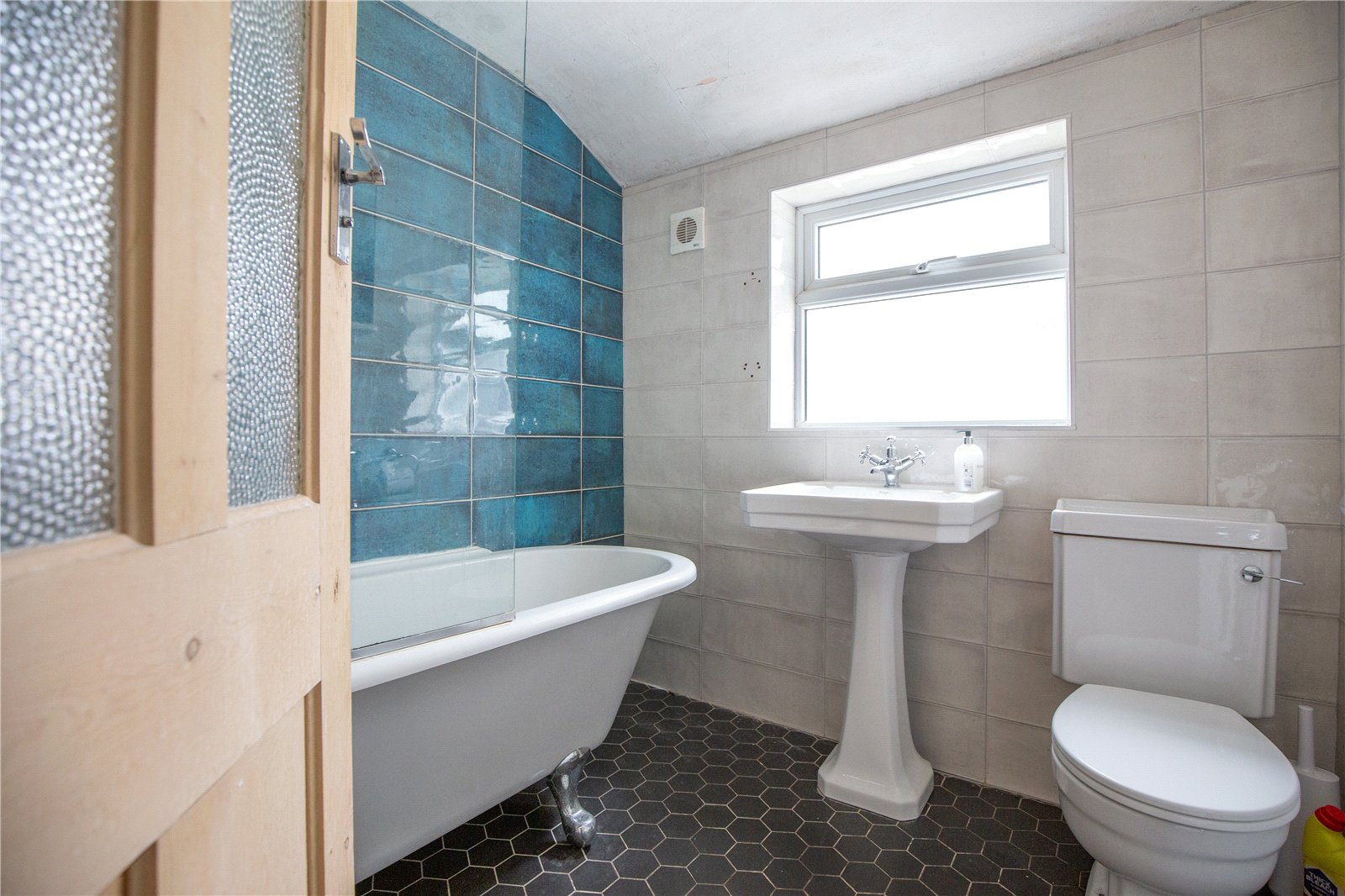 3 bedroom House for sale in Bristol
