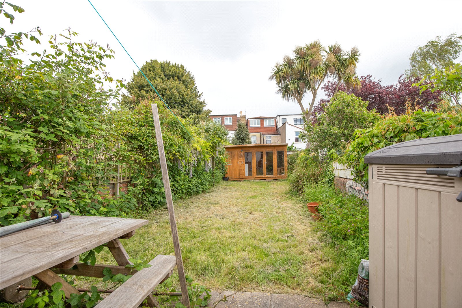 3 bedroom House for sale in Bristol