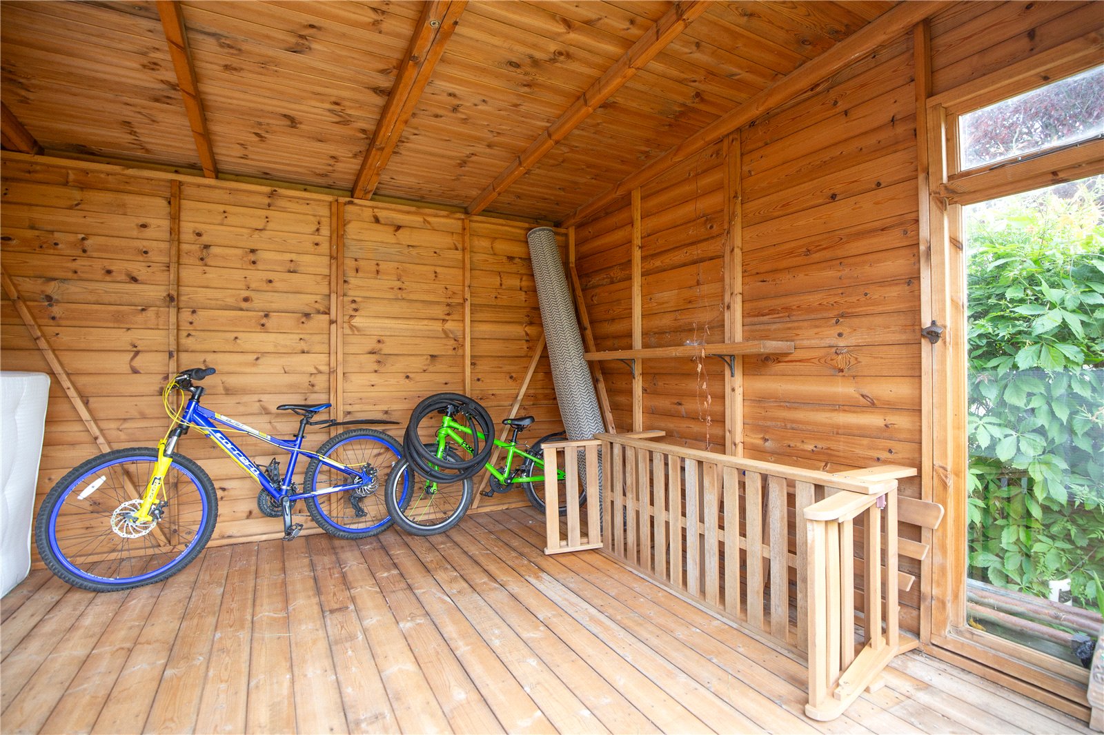 3 bedroom House for sale in Bristol