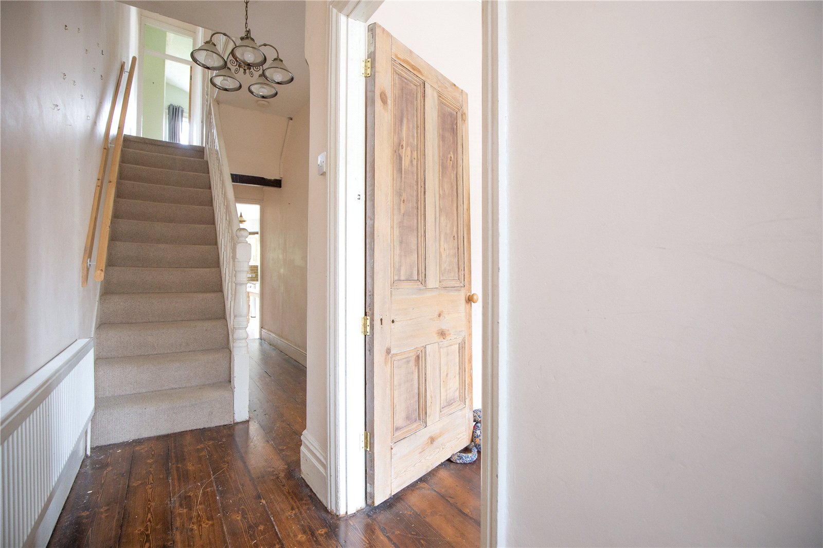 3 bedroom House for sale in Bristol