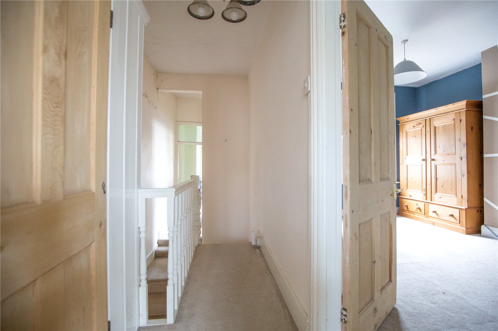 3 bedroom House for sale in Bristol