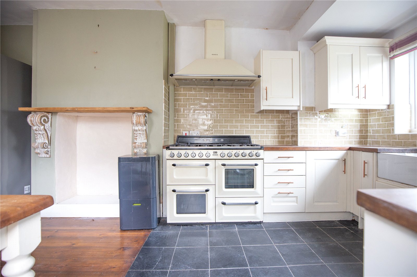 3 bedroom House for sale in Bristol
