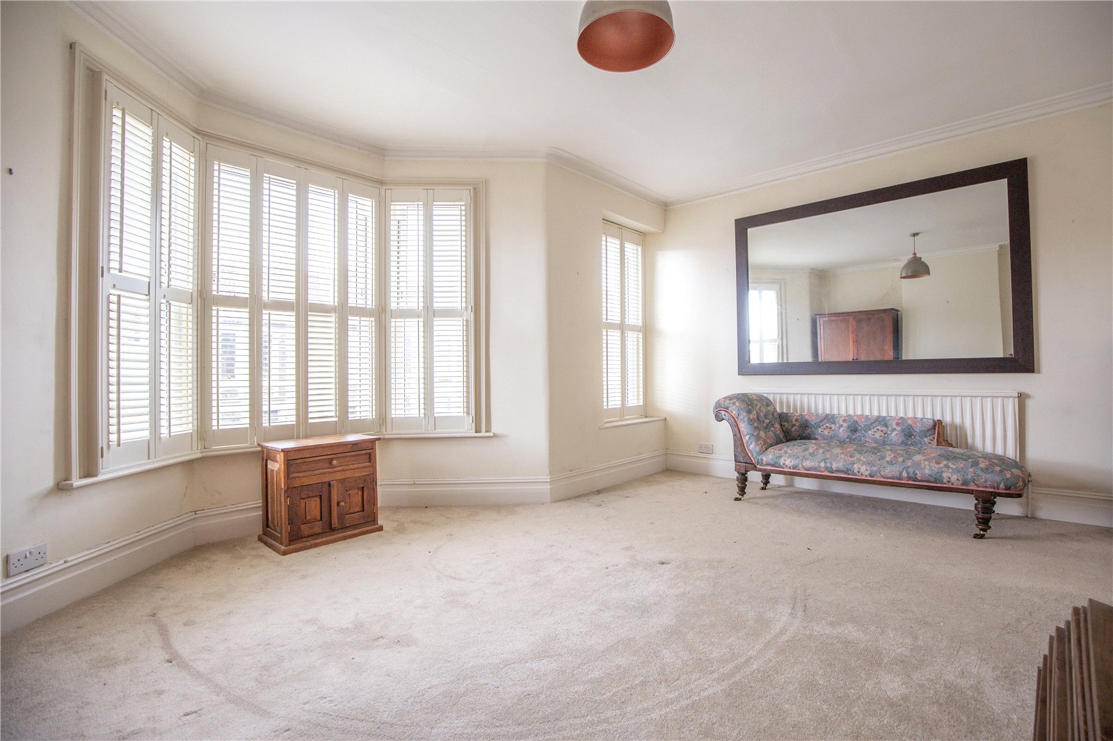 3 bedroom House for sale in Bristol