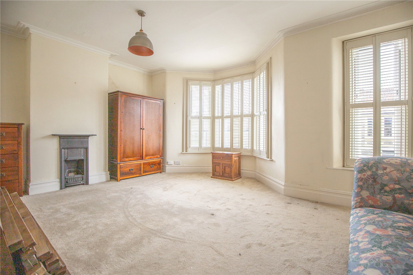 3 bedroom House for sale in Bristol