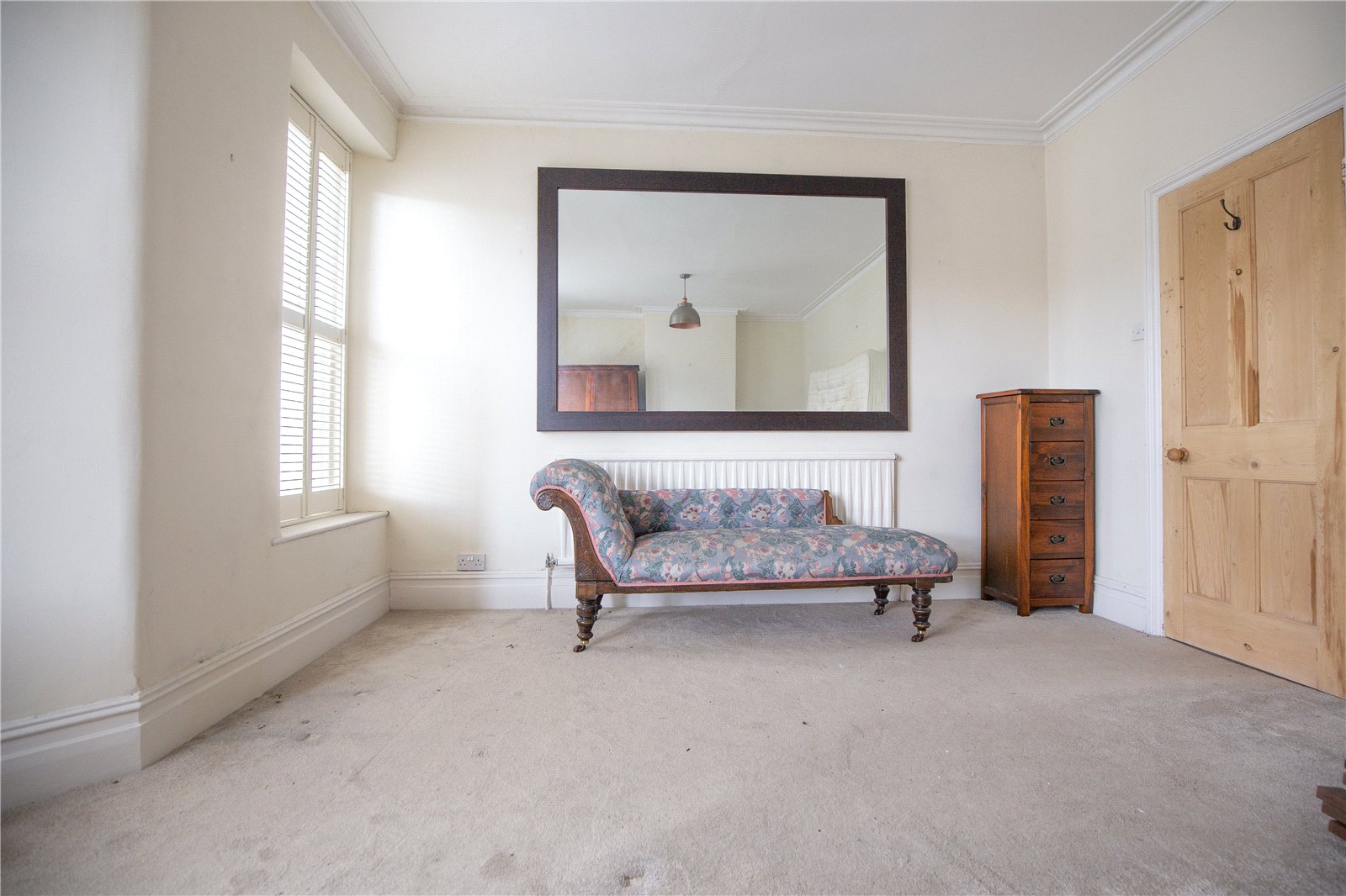 3 bedroom House for sale in Bristol