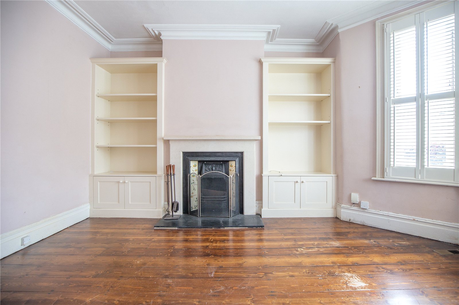 3 bedroom House for sale in Bristol