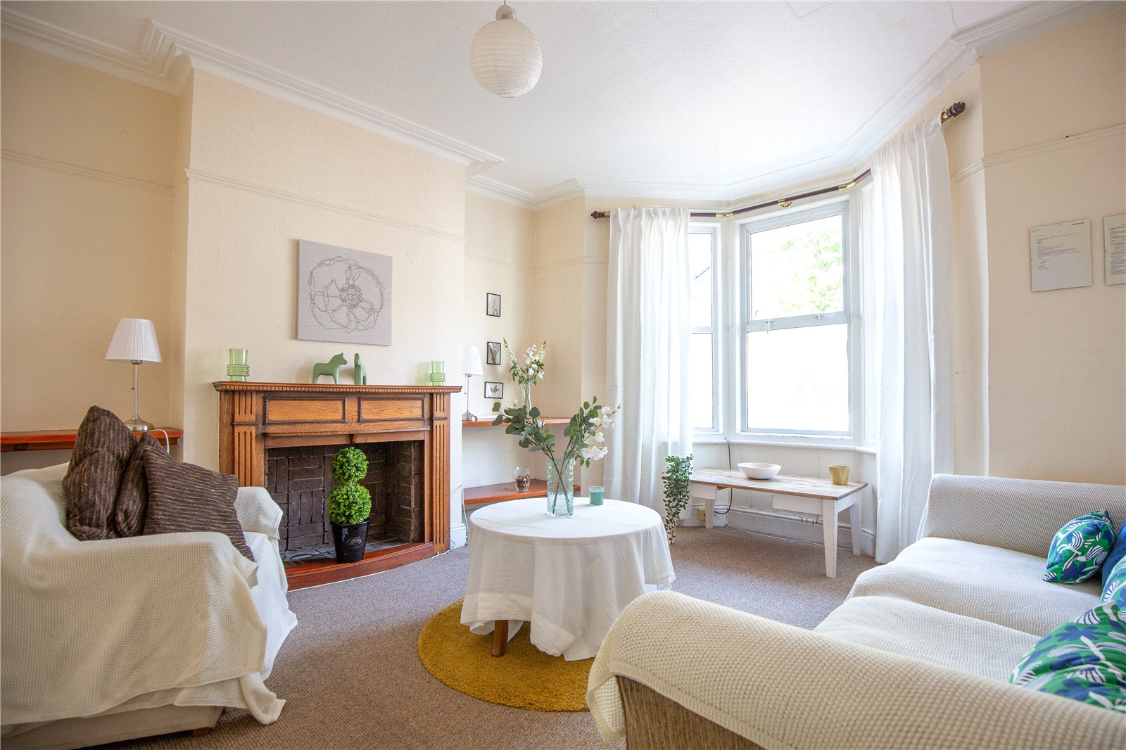 3 bedroom House for sale in Bishopston, Bristol