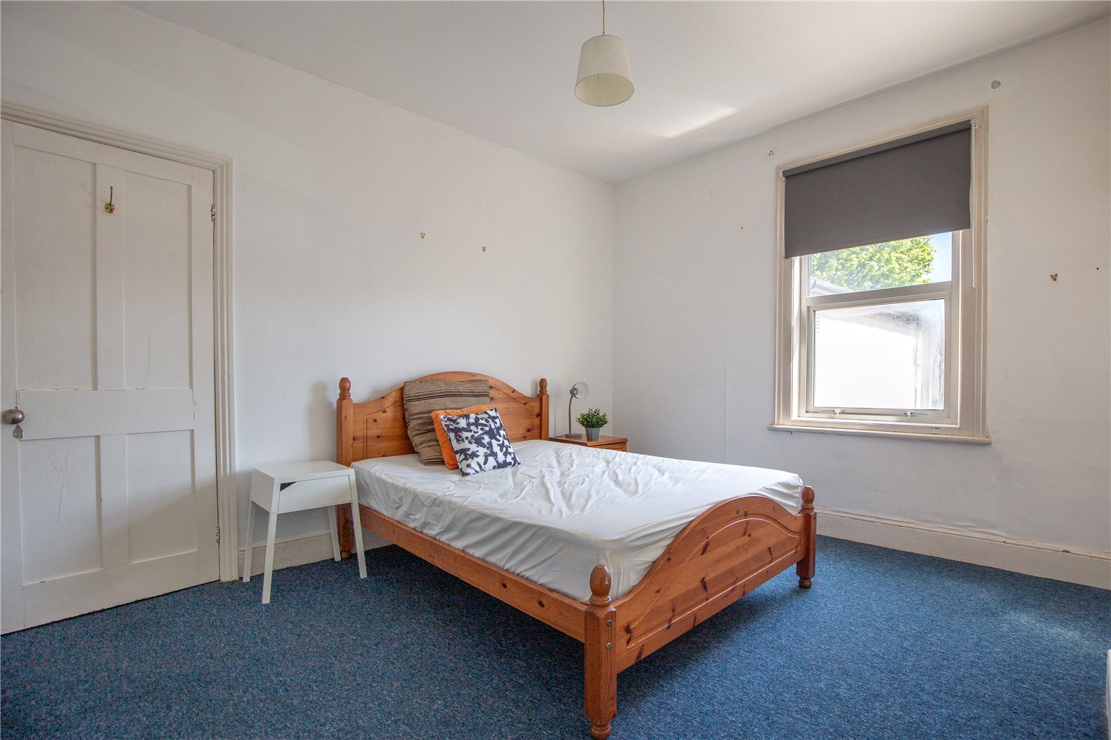 3 bedroom House for sale in Bishopston, Bristol
