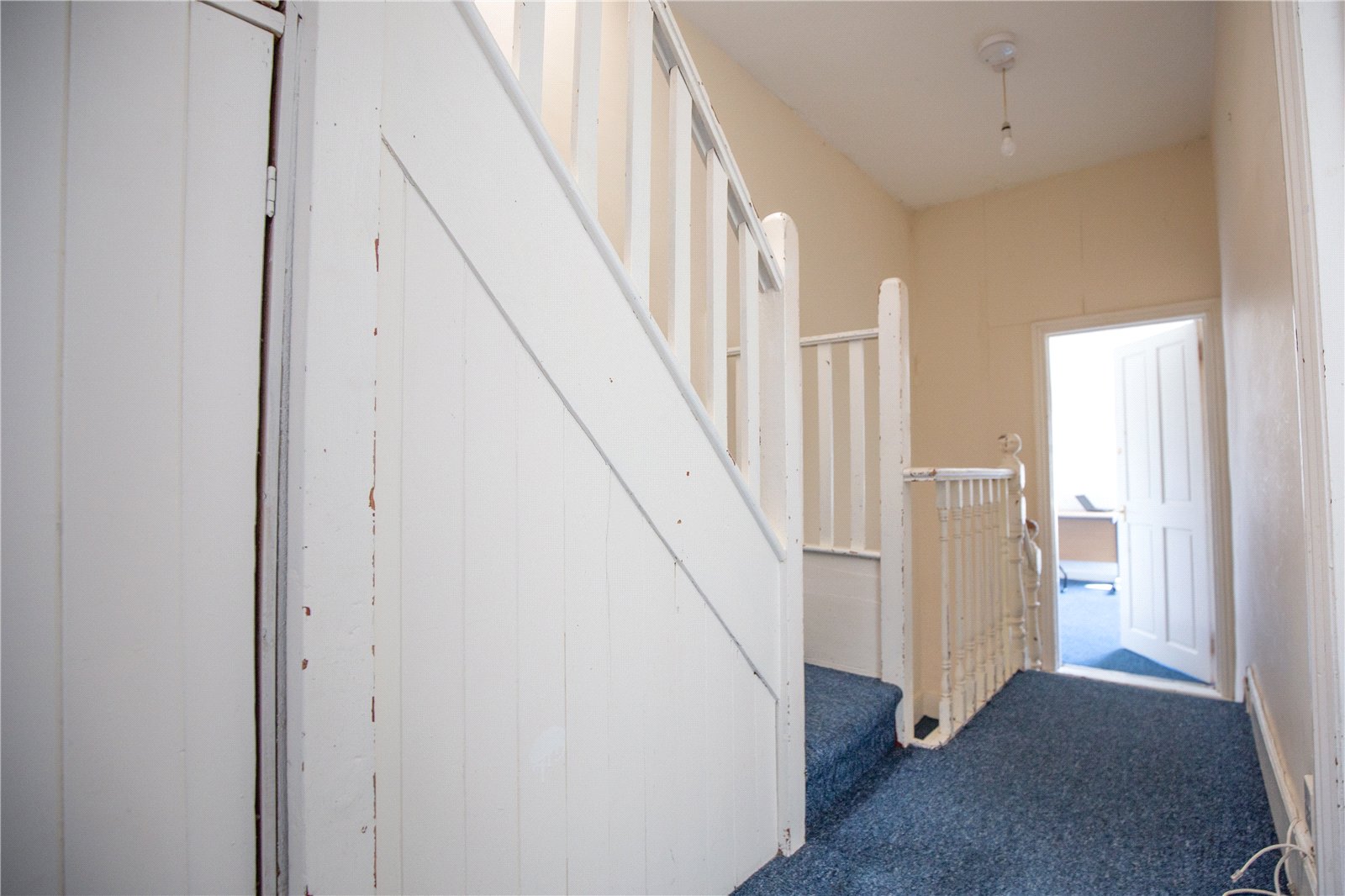 3 bedroom House for sale in Bishopston, Bristol