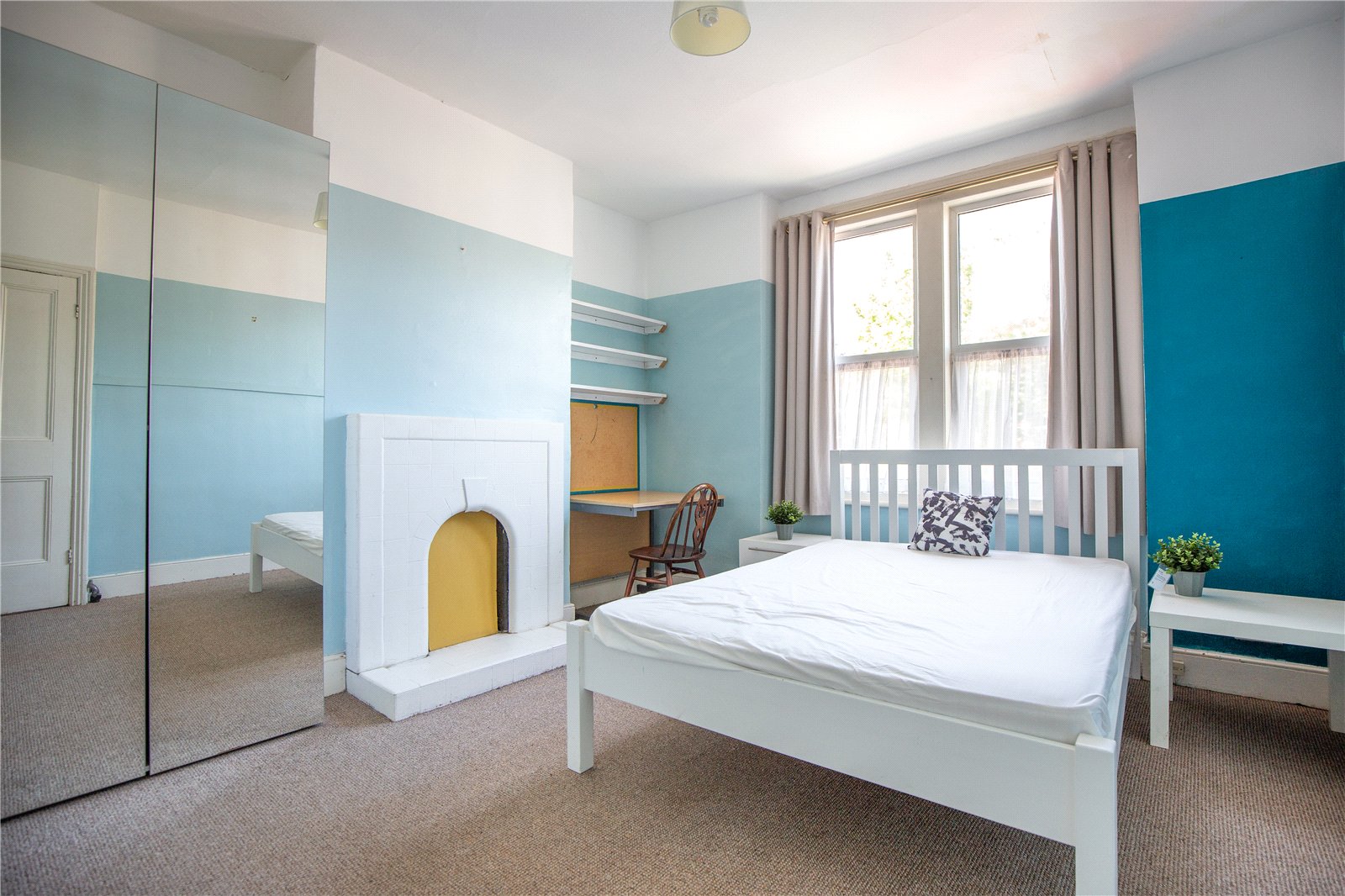3 bedroom House for sale in Bishopston, Bristol