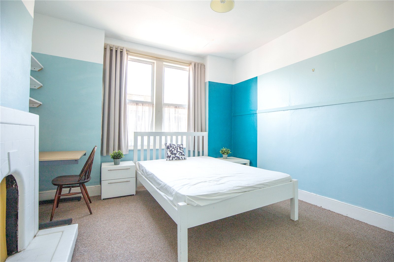 3 bedroom House for sale in Bishopston, Bristol