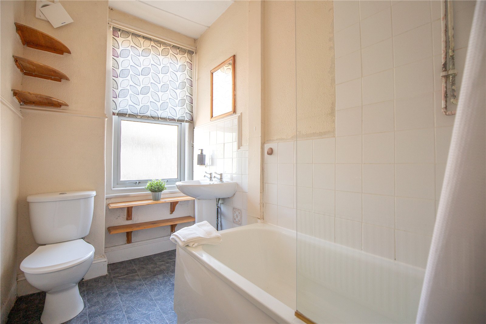 3 bedroom House for sale in Bishopston, Bristol
