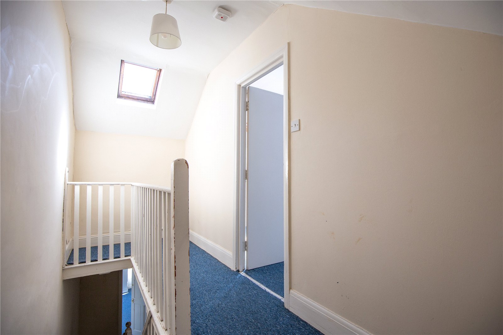 3 bedroom House for sale in Bishopston, Bristol