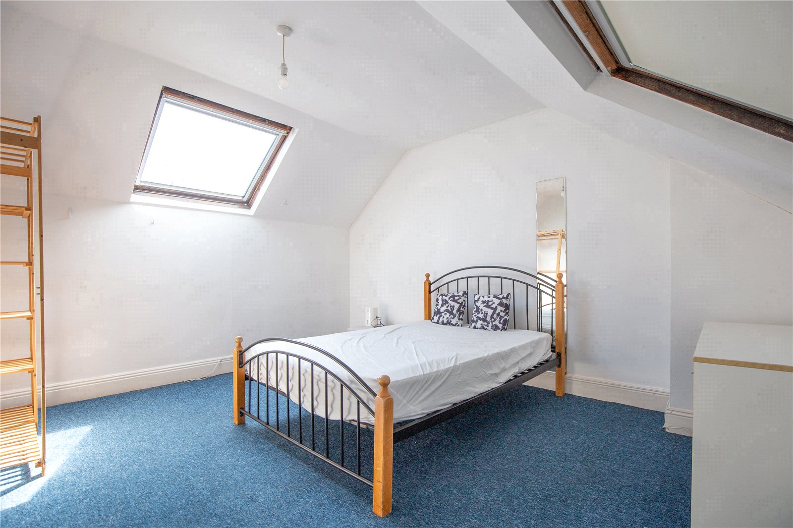 3 bedroom House for sale in Bishopston, Bristol