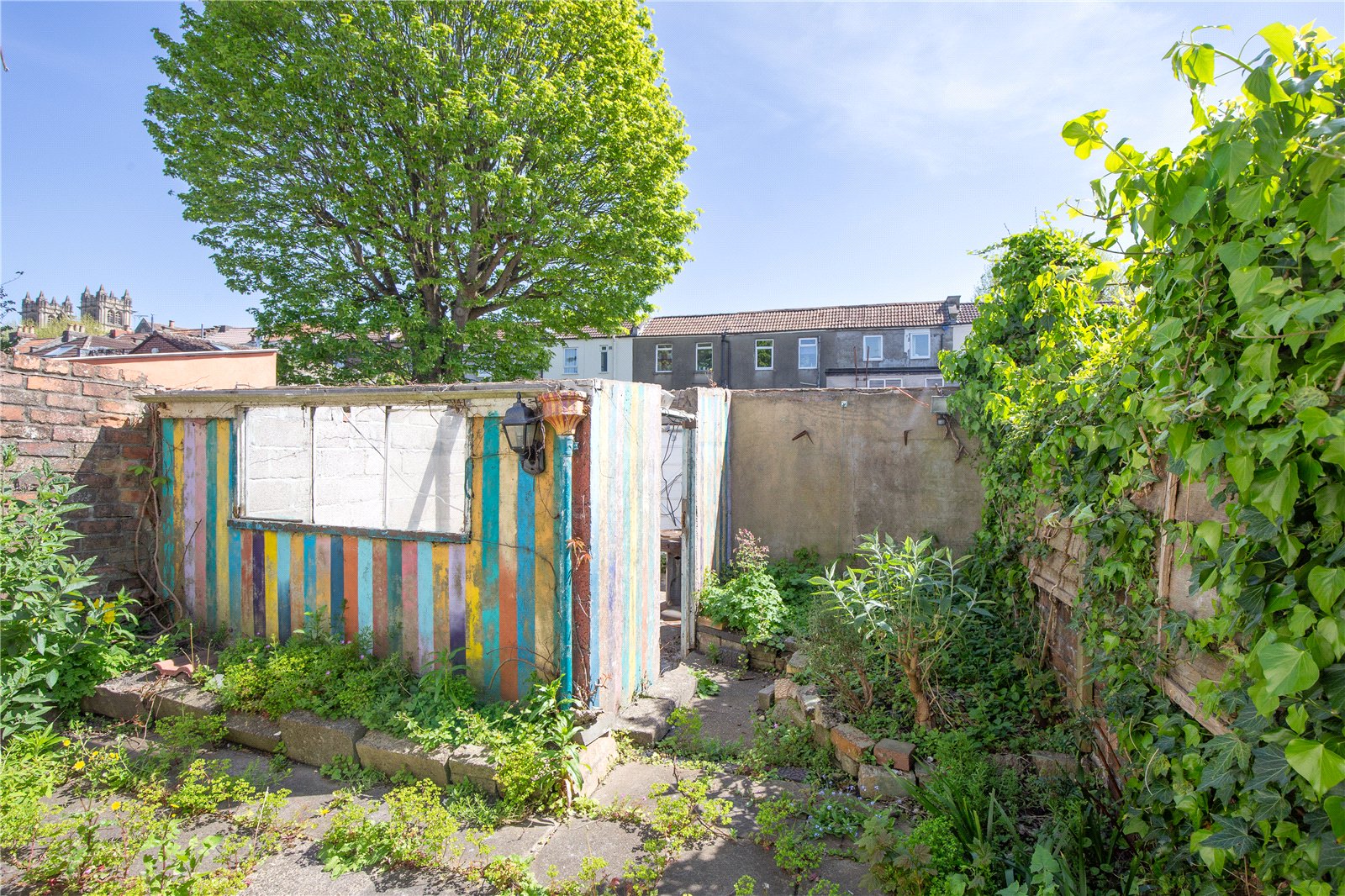 3 bedroom House for sale in Bishopston, Bristol