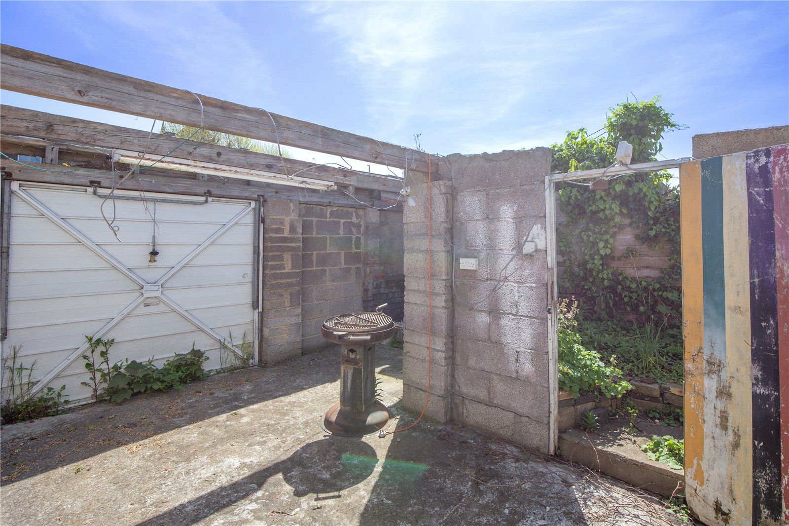 3 bedroom House for sale in Bishopston, Bristol