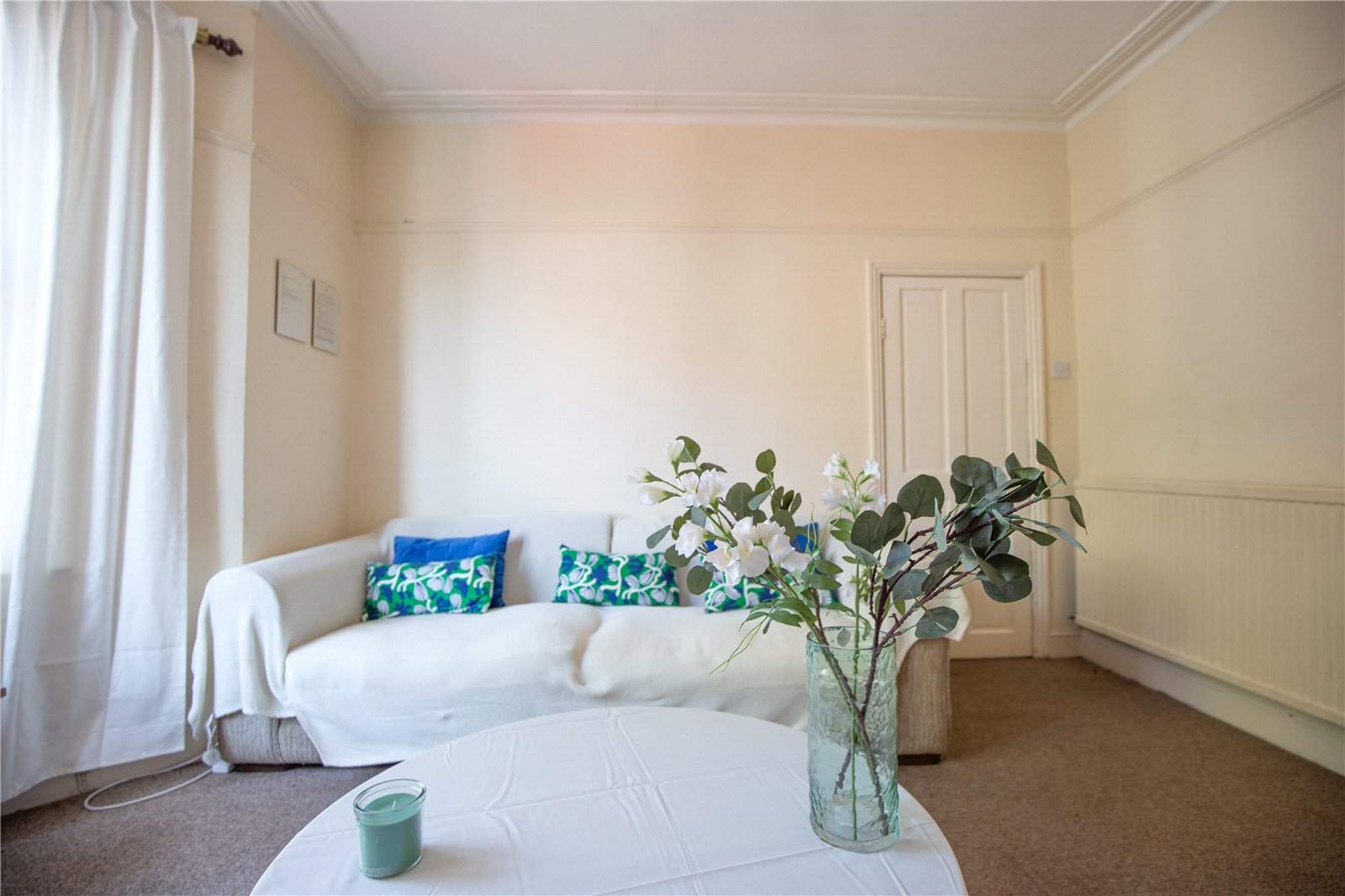3 bedroom House for sale in Bishopston, Bristol
