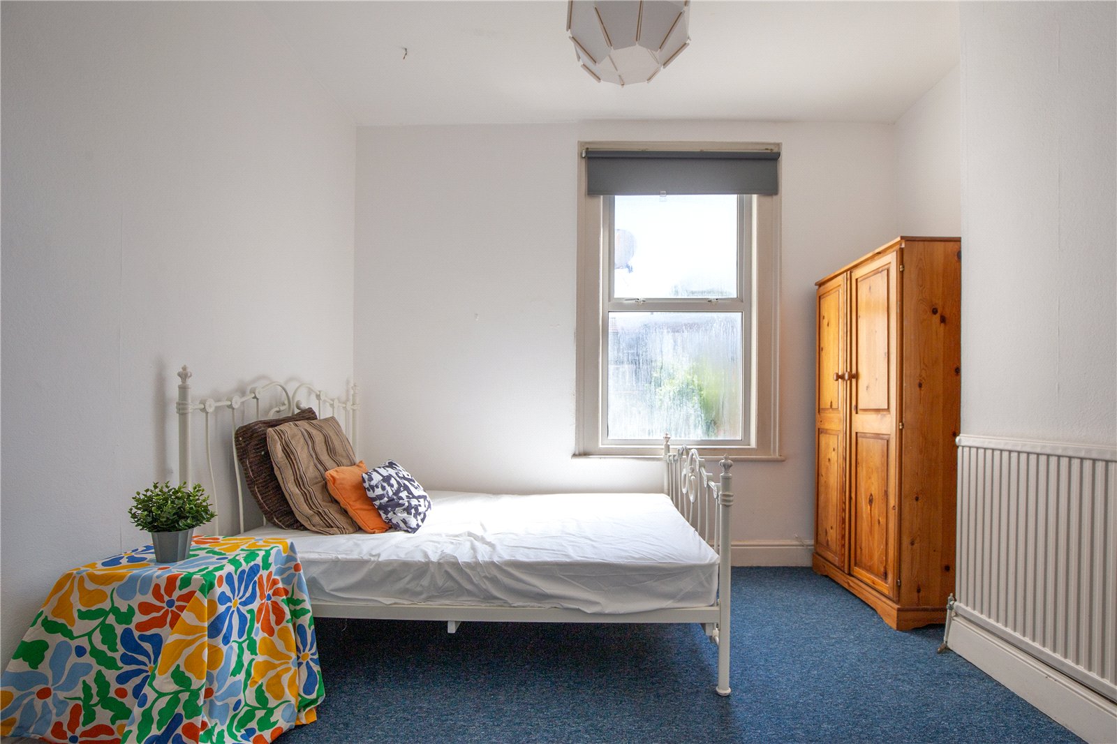 3 bedroom House for sale in Bishopston, Bristol