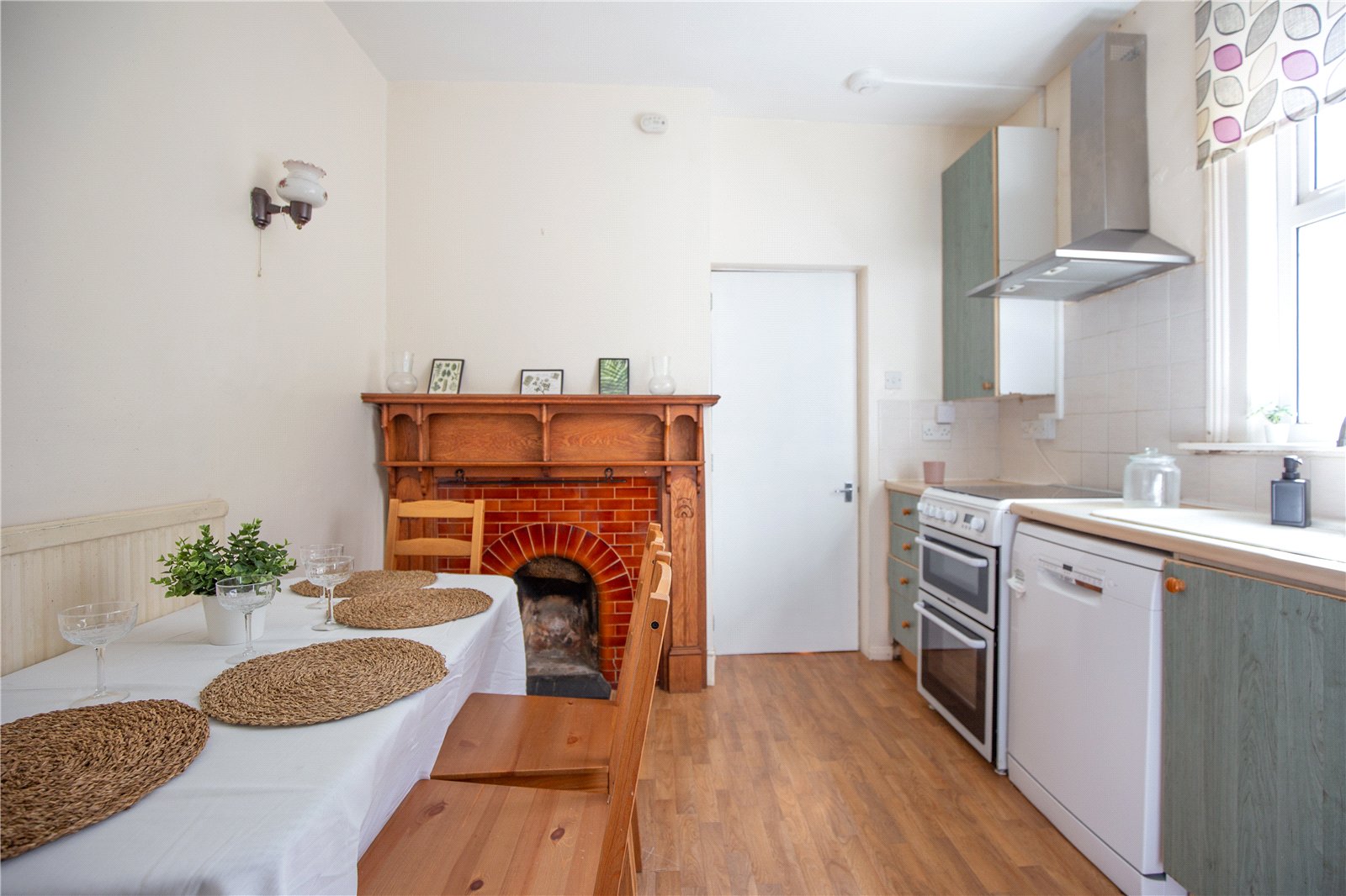 3 bedroom House for sale in Bishopston, Bristol