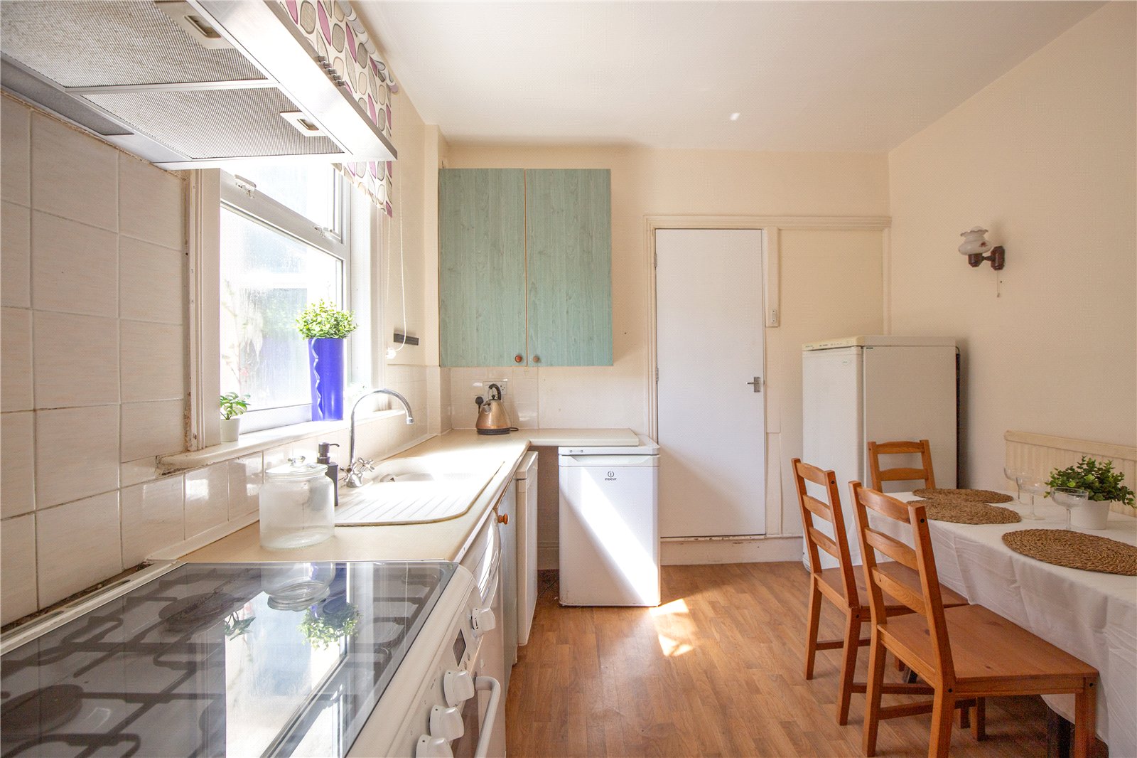 3 bedroom House for sale in Bishopston, Bristol