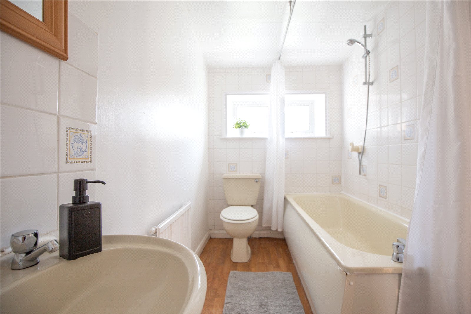 3 bedroom House for sale in Bishopston, Bristol