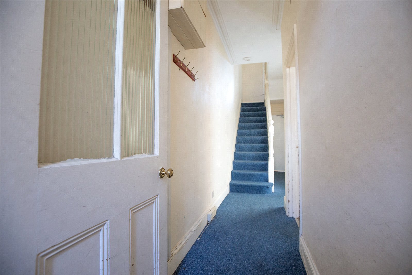 3 bedroom House for sale in Bishopston, Bristol