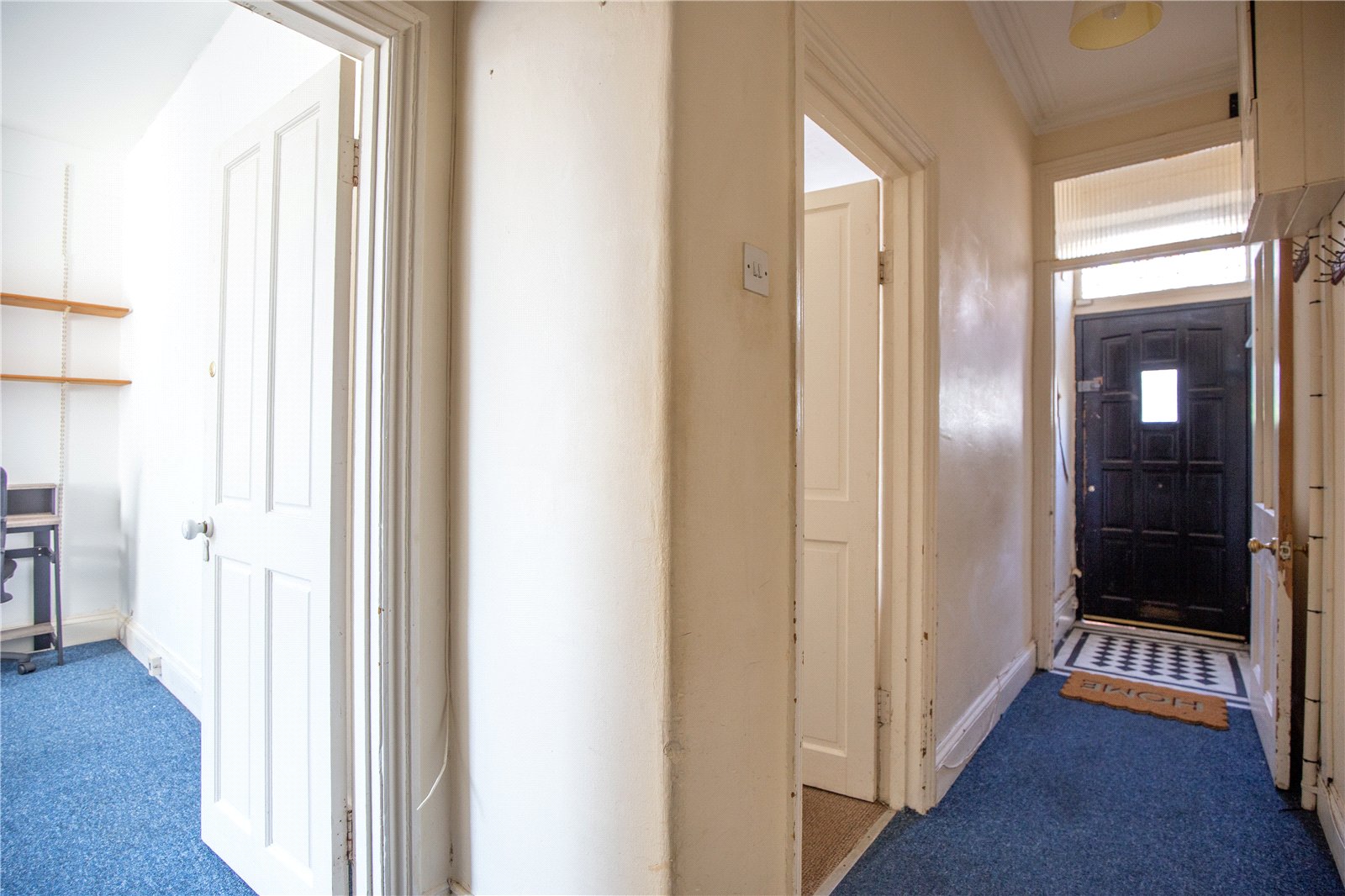 3 bedroom House for sale in Bishopston, Bristol