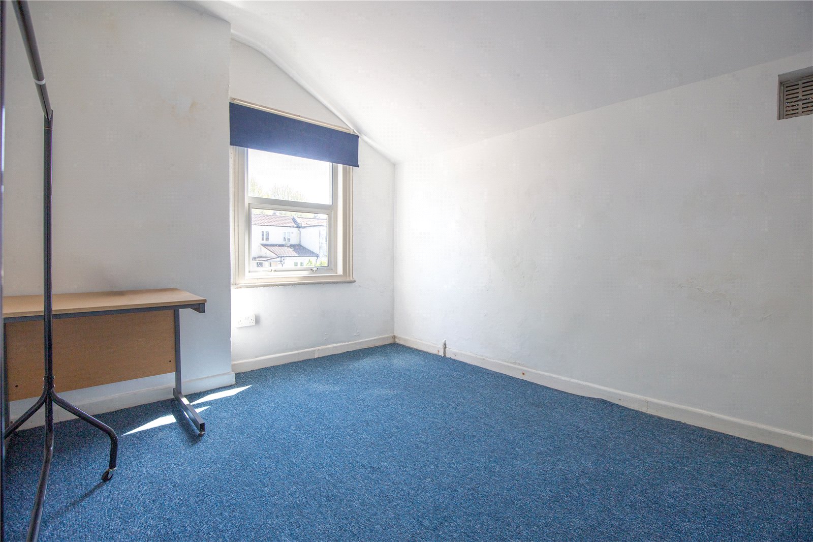 3 bedroom House for sale in Bishopston, Bristol