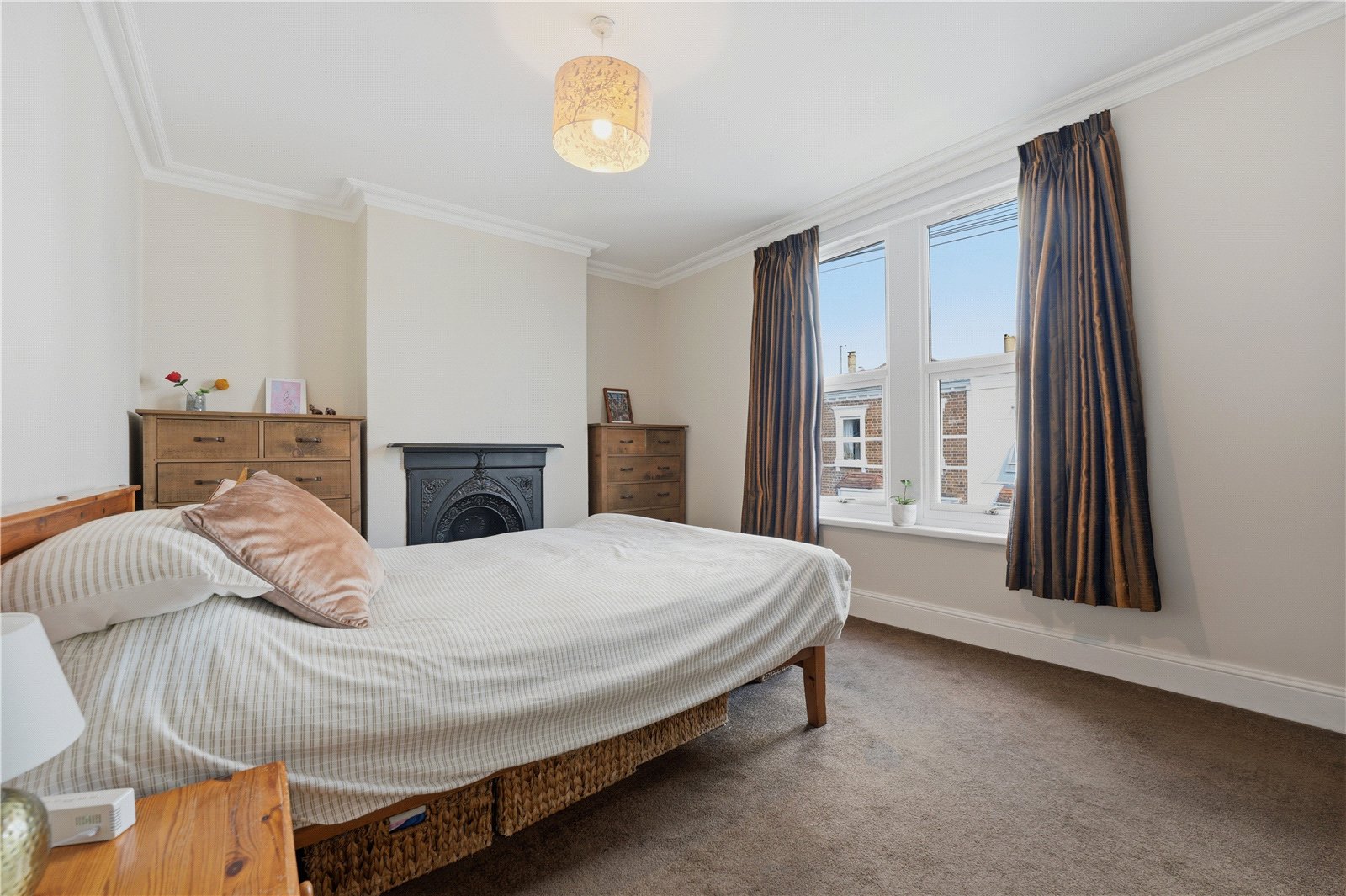 2 bedroom House for sale in Bristol