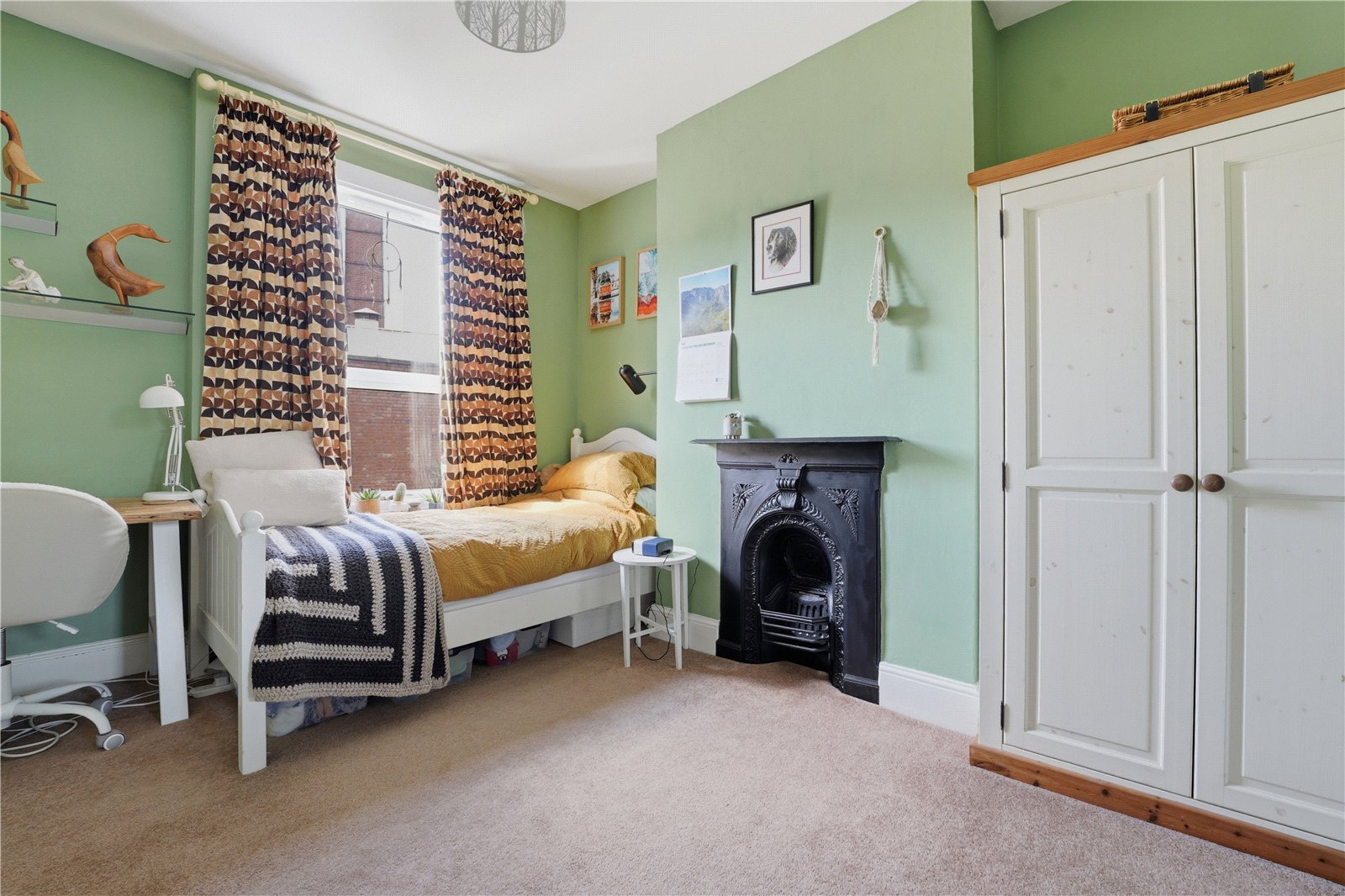 2 bedroom House for sale in Bristol
