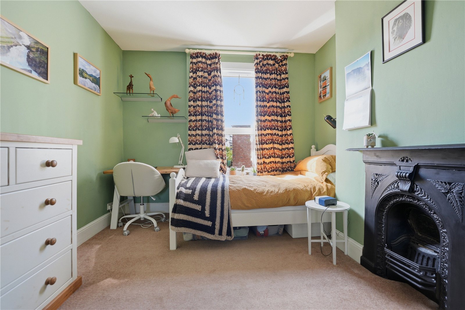 2 bedroom House for sale in Bristol