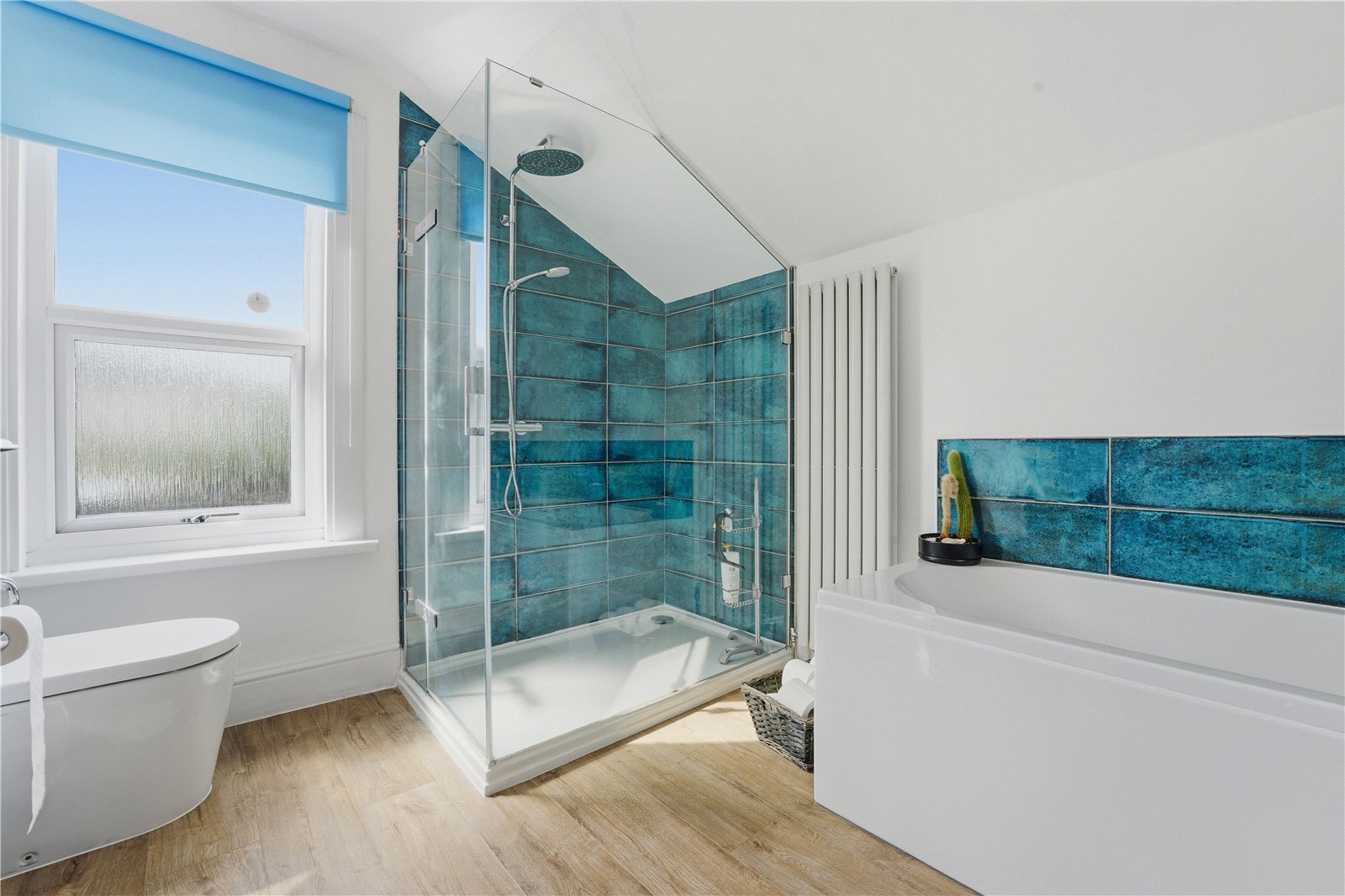 2 bedroom House for sale in Bristol