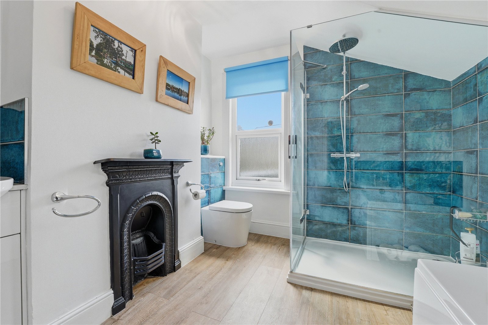 2 bedroom House for sale in Bristol