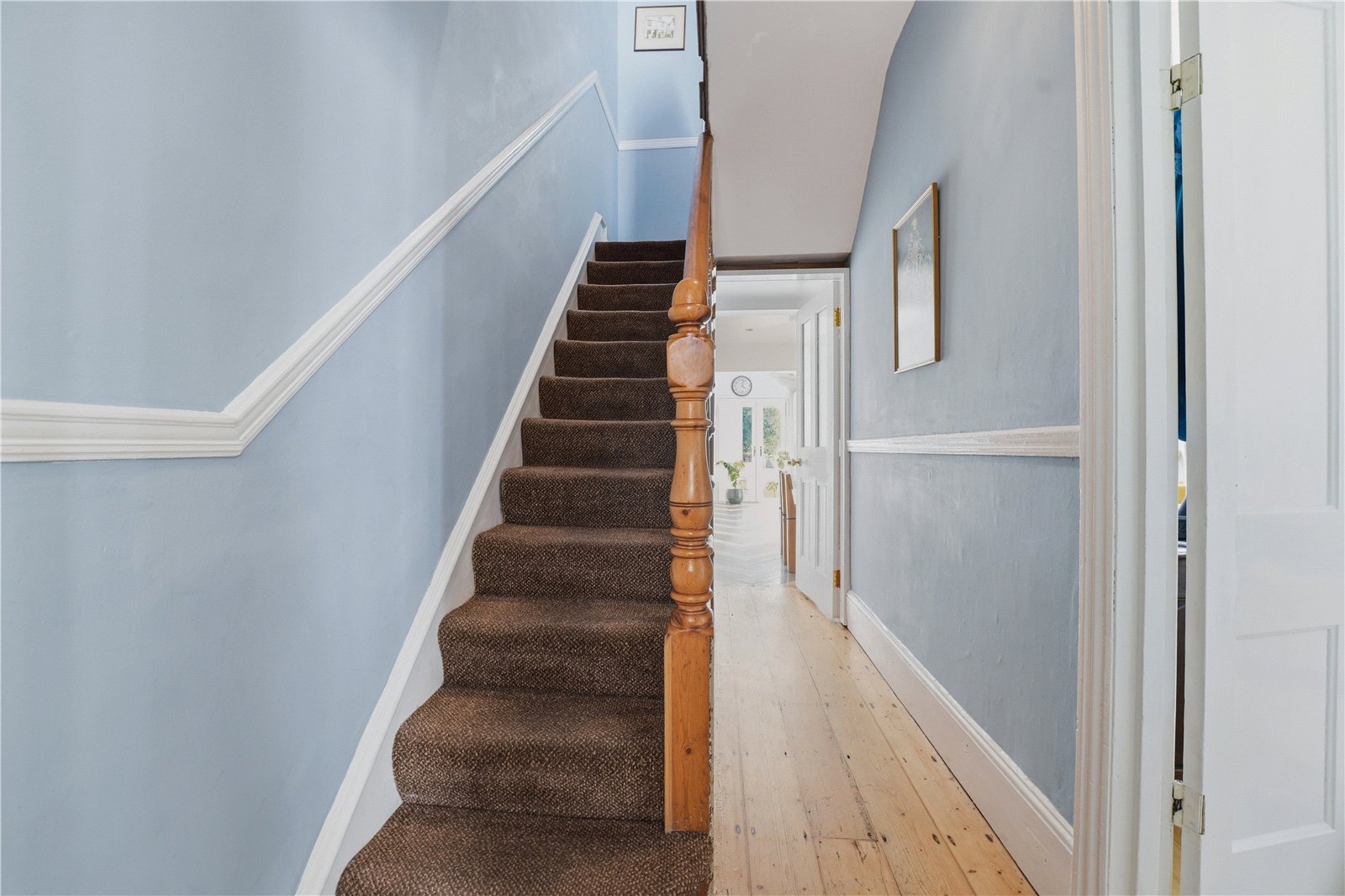 2 bedroom House for sale in Bristol