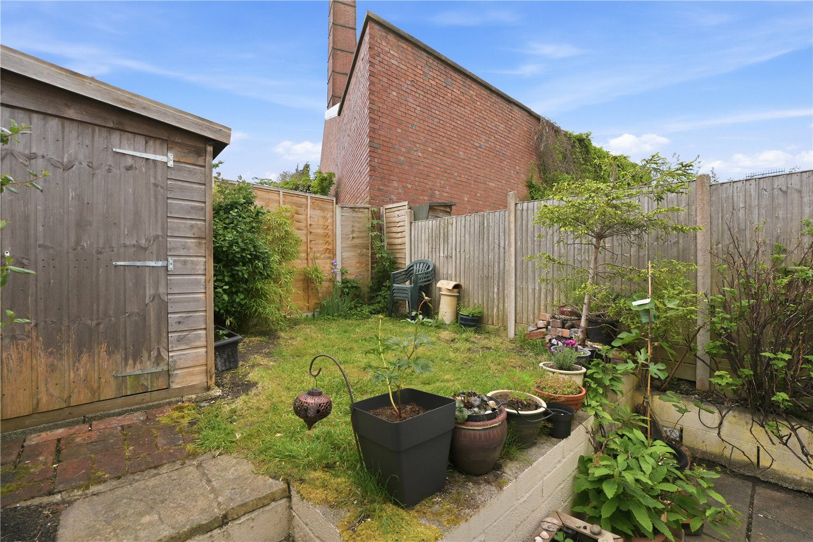 2 bedroom House for sale in Bristol