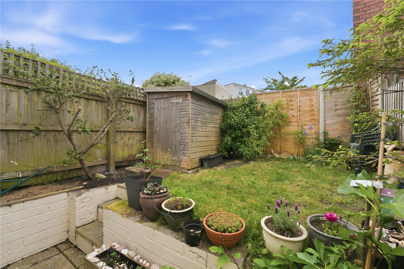 2 bedroom House for sale in Bristol