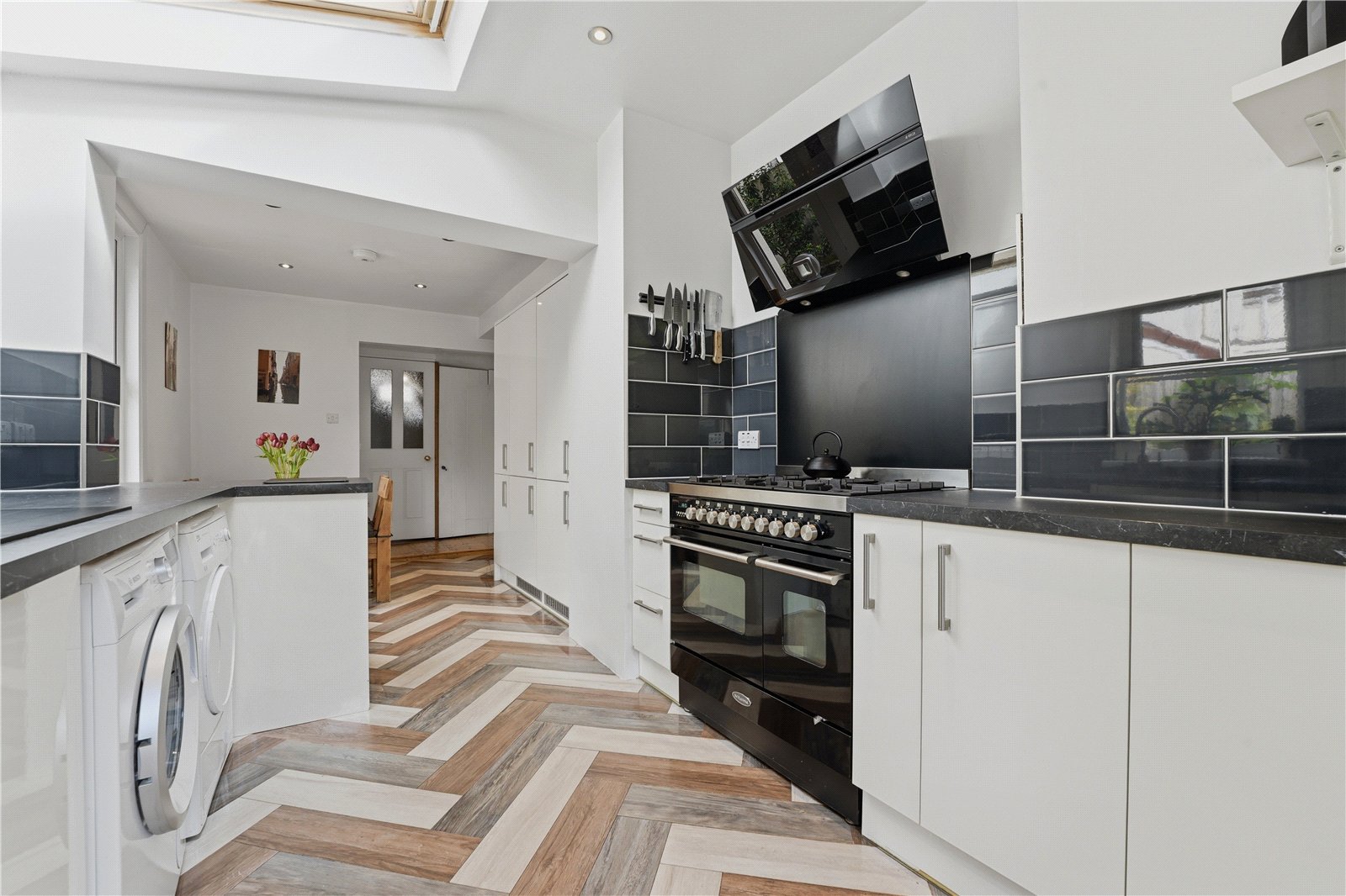 2 bedroom House for sale in Bristol