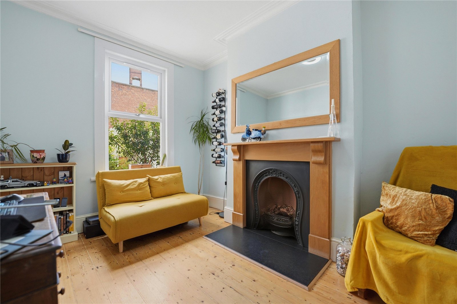 2 bedroom House for sale in Bristol