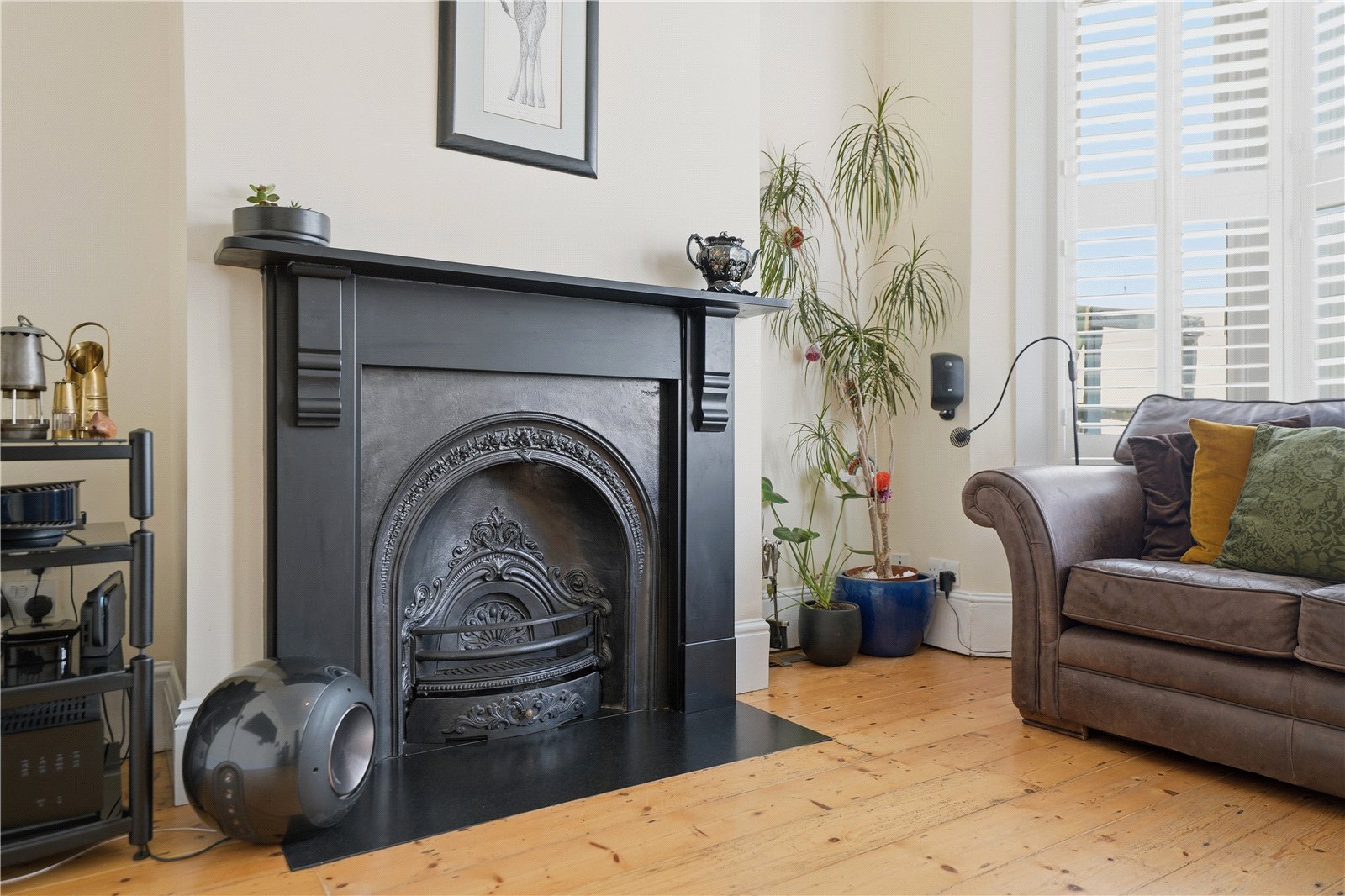 2 bedroom House for sale in Bristol