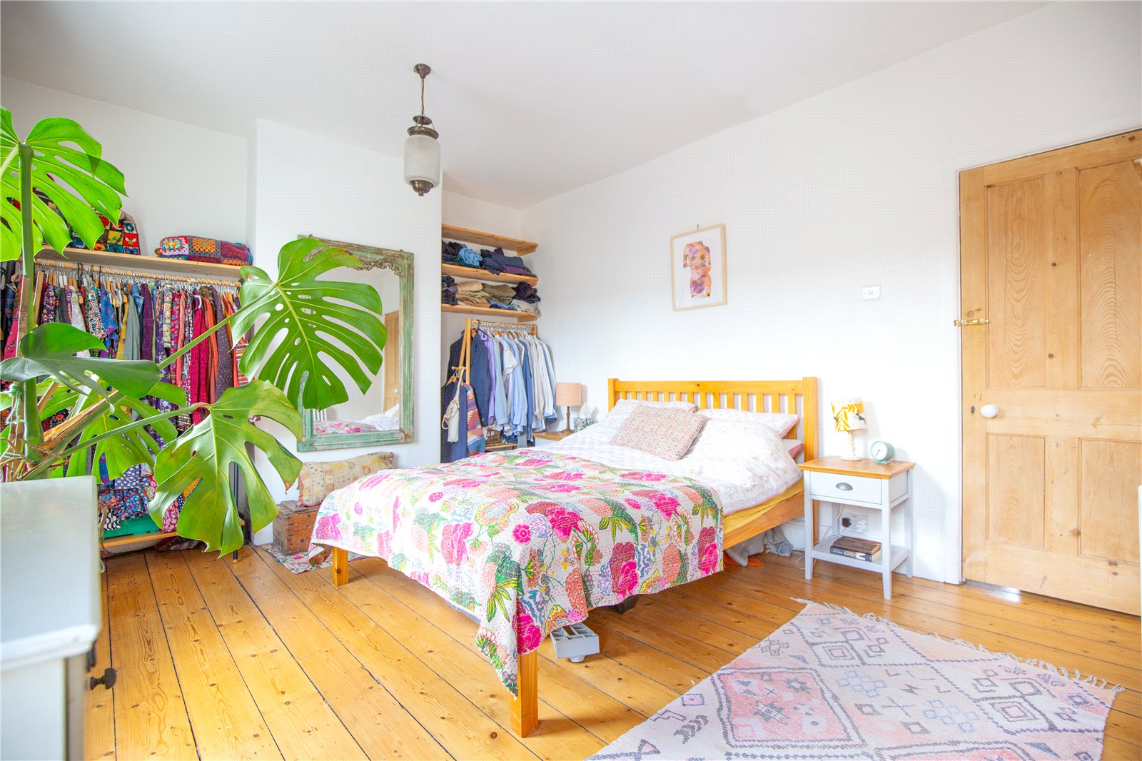 2 bedroom House for sale in Bristol