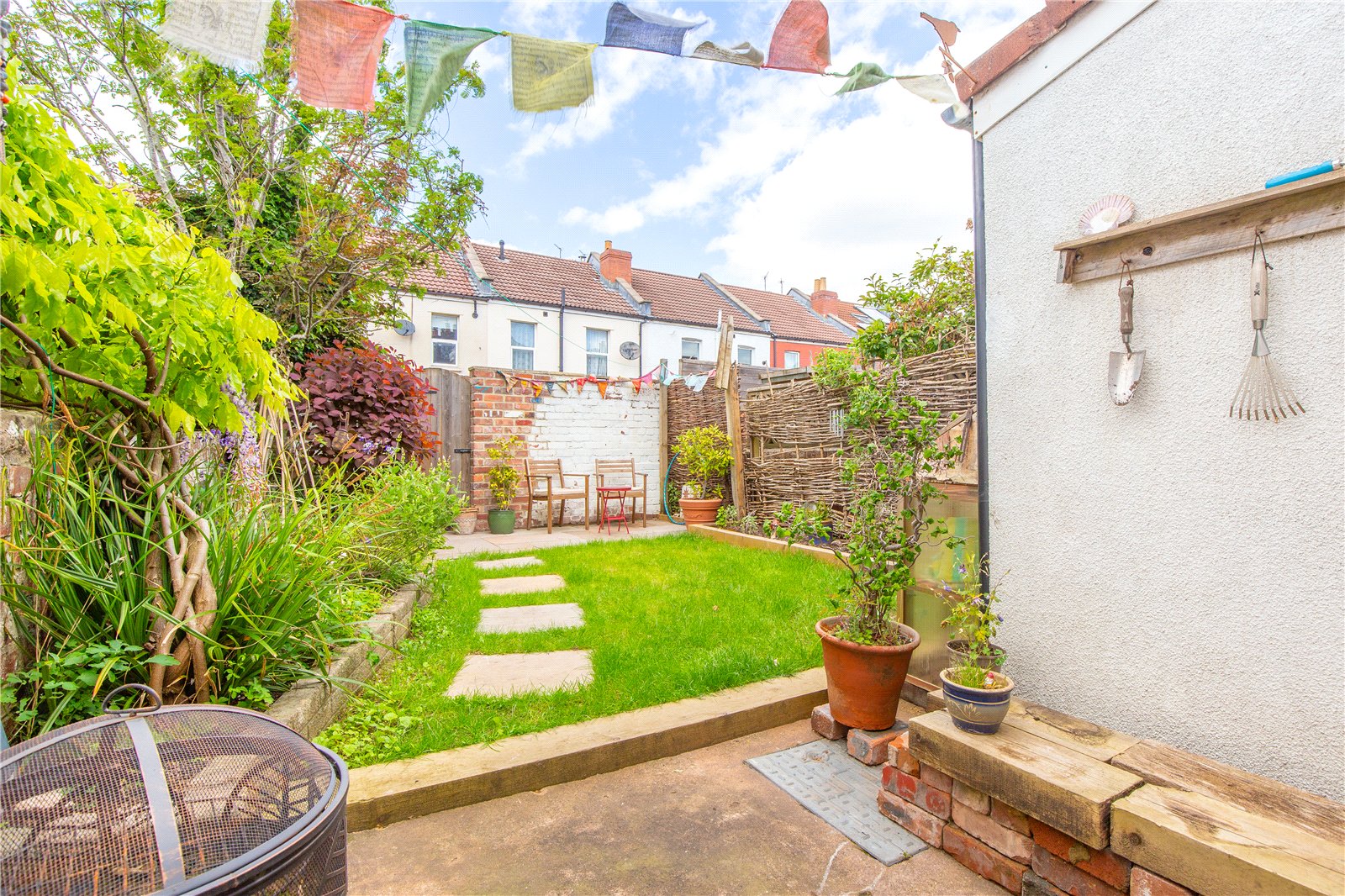 2 bedroom House for sale in Bristol