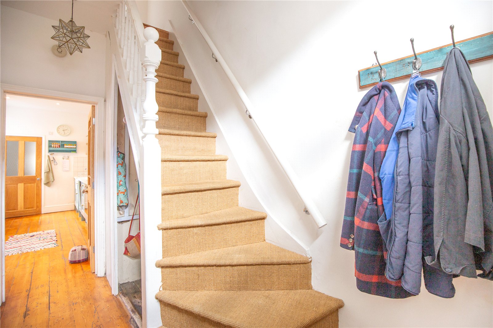 2 bedroom House for sale in Bristol